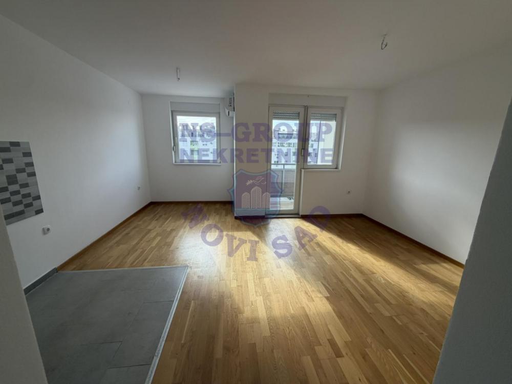 Glavna slika oglasa 48122