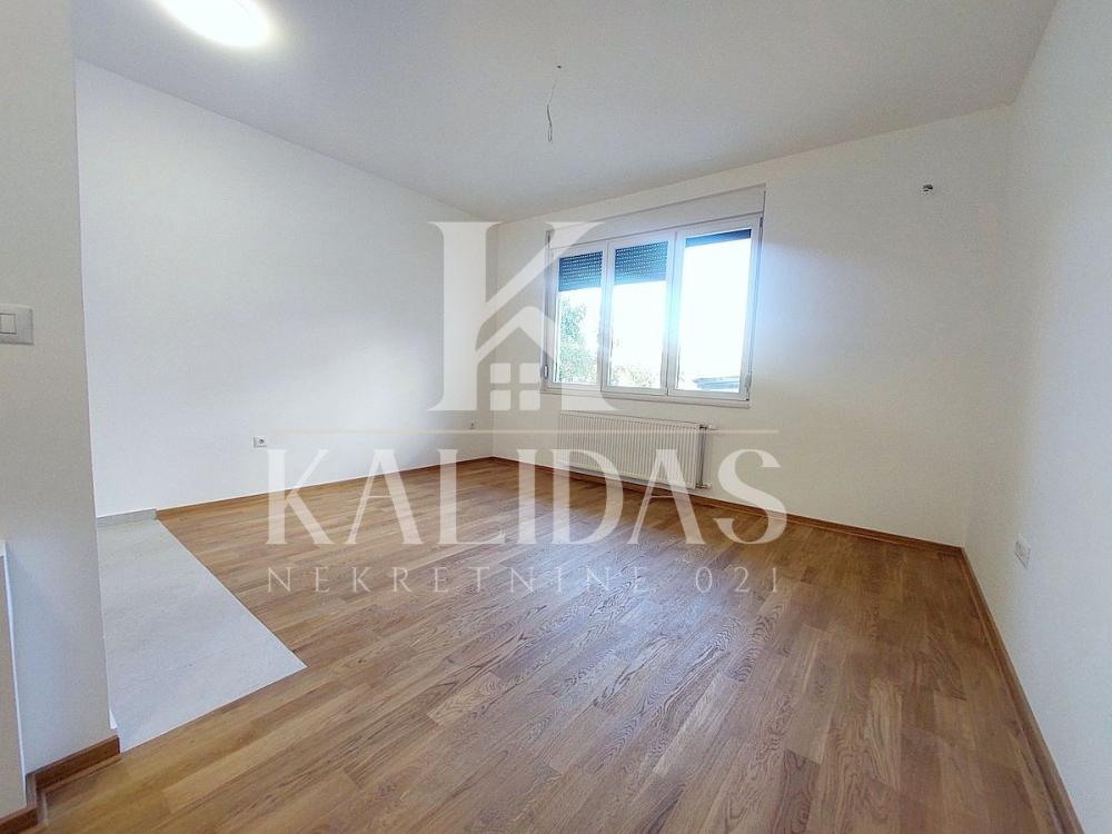 Glavna slika oglasa 48132