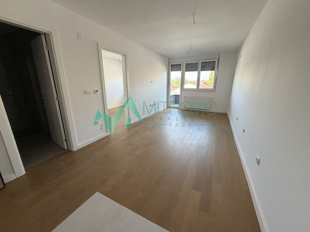 Glavna slika oglasa 48133