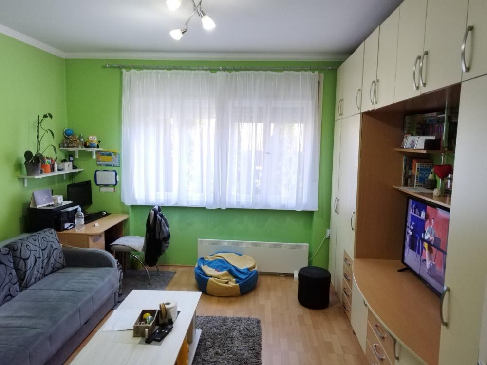 Glavna slika oglasa 48145