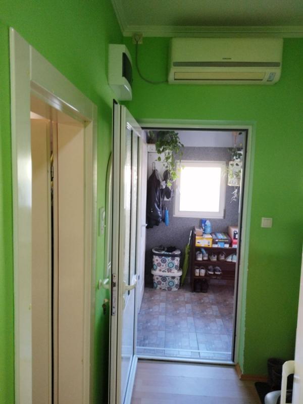 Slika 4 - Stan,NOVI SAD,TELEP,kv: 45.00, € 77850, ID: 1055732