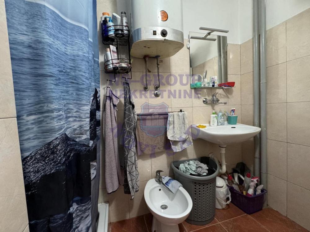 Slika 8 - Trosoban stan 77 m2- Železnička stanica! 579748