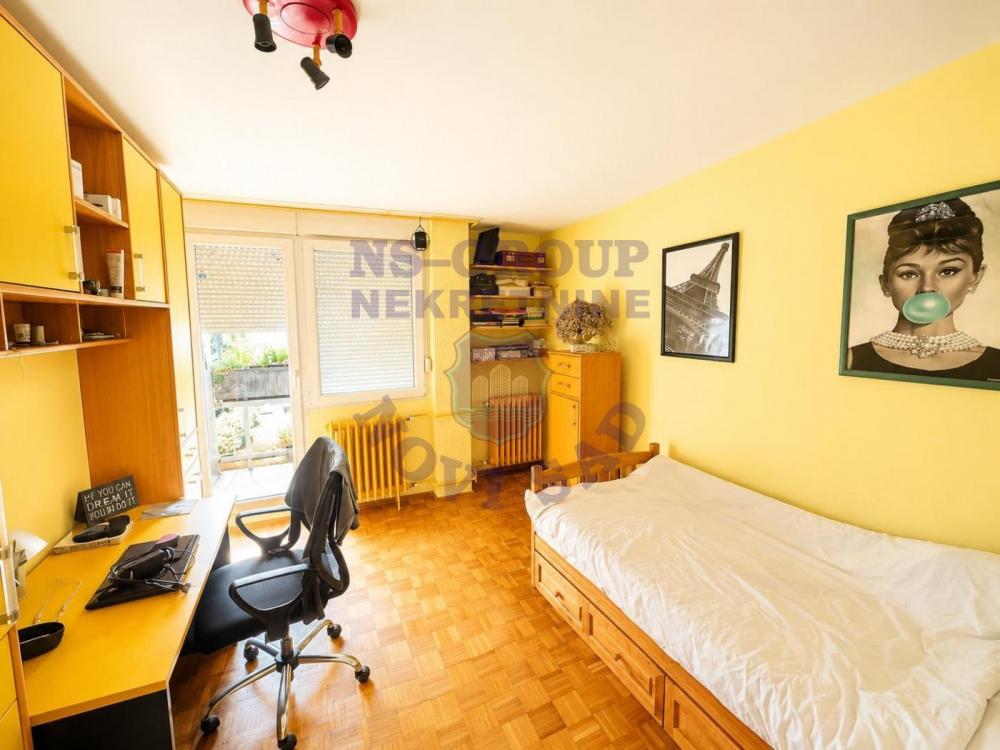 Slika 8 - Troiposoban, 77m2
