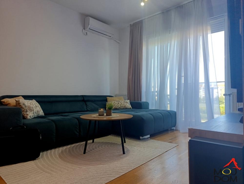 Glavna slika oglasa 48158