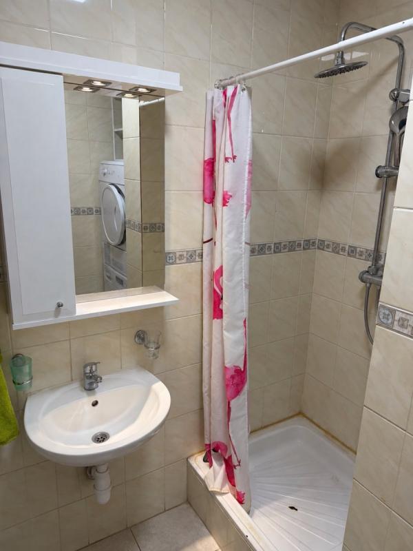 Slika 10 - Stan,NOVI SAD,NOVA DETELINARA,kv: 39.00, € 118450, ID: 1059789
