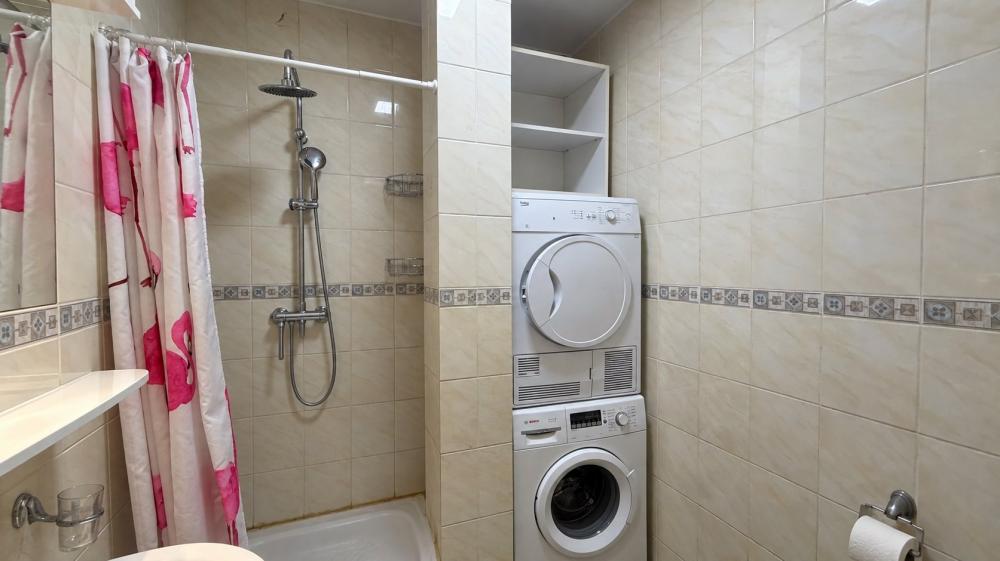 Slika 11 - Stan,NOVI SAD,NOVA DETELINARA,kv: 39.00, € 118450, ID: 1059789