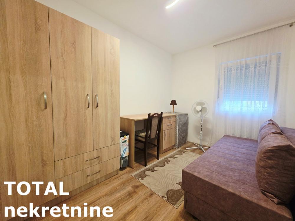Slika 8 - Stan,NOVI SAD,ADICE,kv: 68.00, € 137000, ID: 1103274