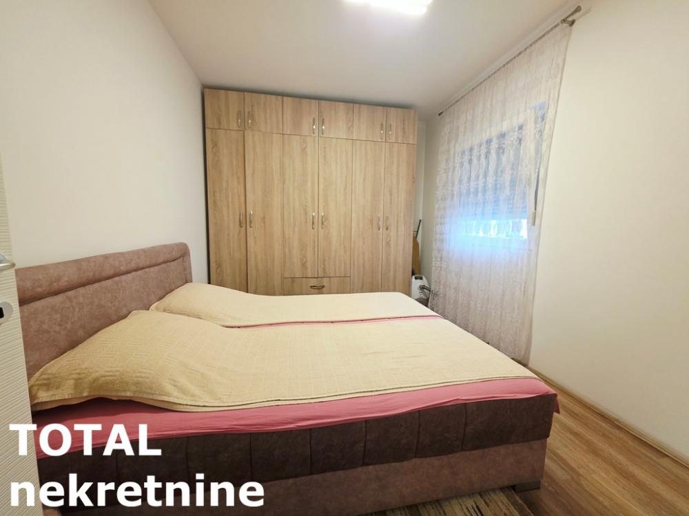 Slika 6 - Stan,NOVI SAD,ADICE,kv: 68.00, € 137000, ID: 1103274