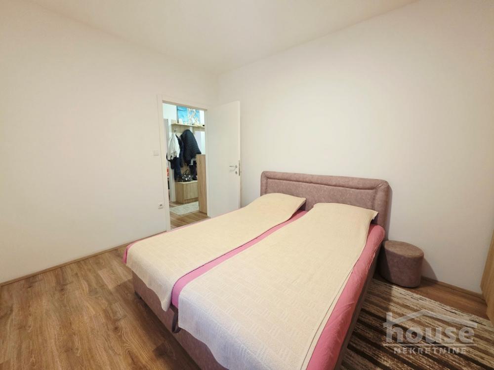 Slika 7 - Stan,NOVI SAD,ADICE,kv: 68.00, € 137000, ID: 1066428