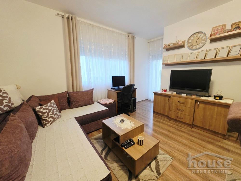 Glavna slika oglasa 48163