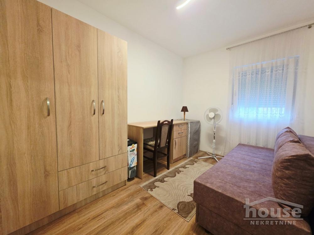Slika 8 - Stan,NOVI SAD,ADICE,kv: 68.00, € 137000, ID: 1066428