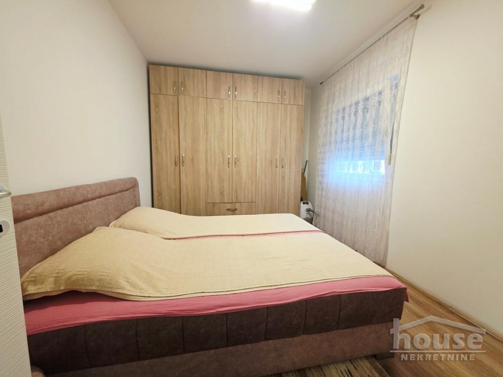 Slika 6 - Stan,NOVI SAD,ADICE,kv: 68.00, € 137000, ID: 1066428