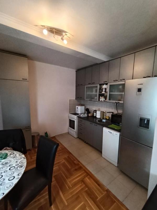 Slika 8 - Četvorosoban 85m Duplex Novi Sad Kraljevića Marka + garaza