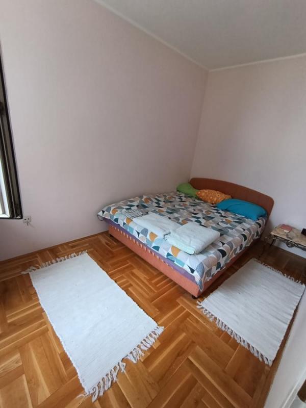 Slika 11 - Četvorosoban 85m Duplex Novi Sad Kraljevića Marka + garaza