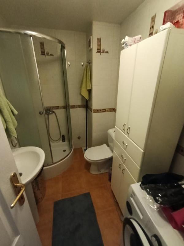 Slika 5 - Četvorosoban 85m Duplex Novi Sad Kraljevića Marka + garaza