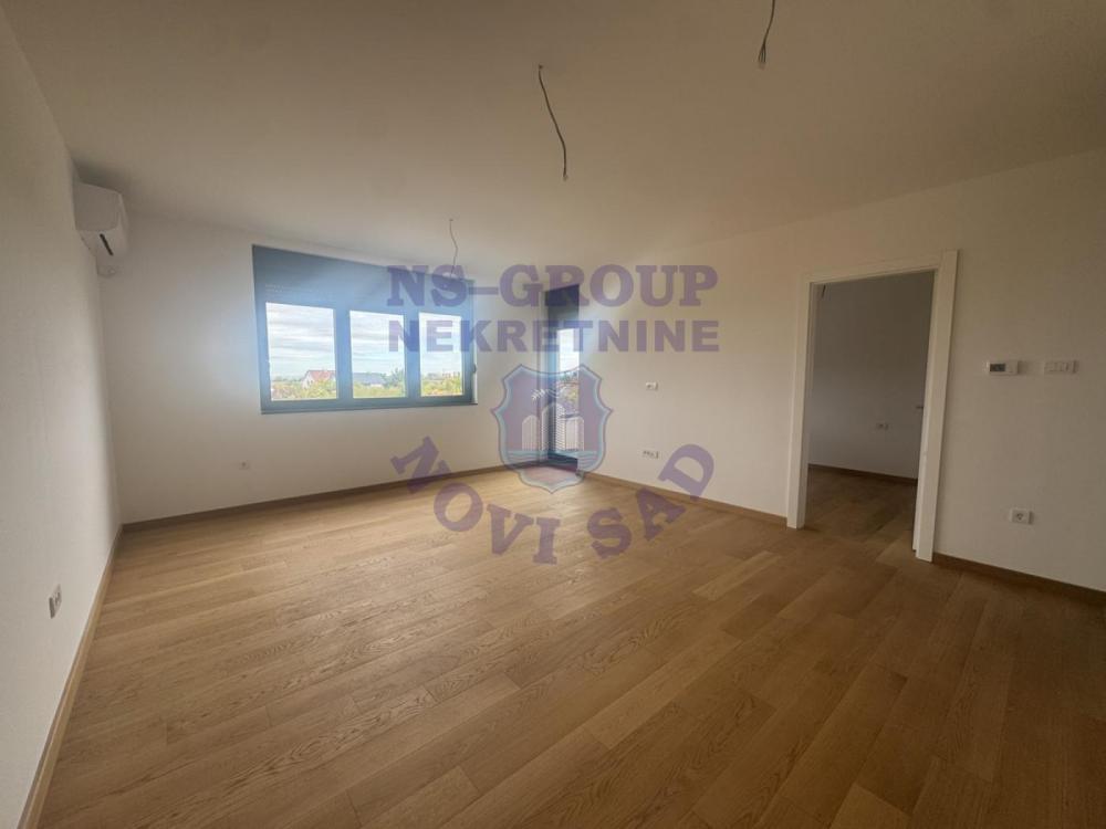 Glavna slika -Trosoban, 55m2, Mišeluk Novi Sad