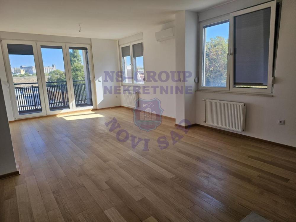 Glavna slika oglasa 48185