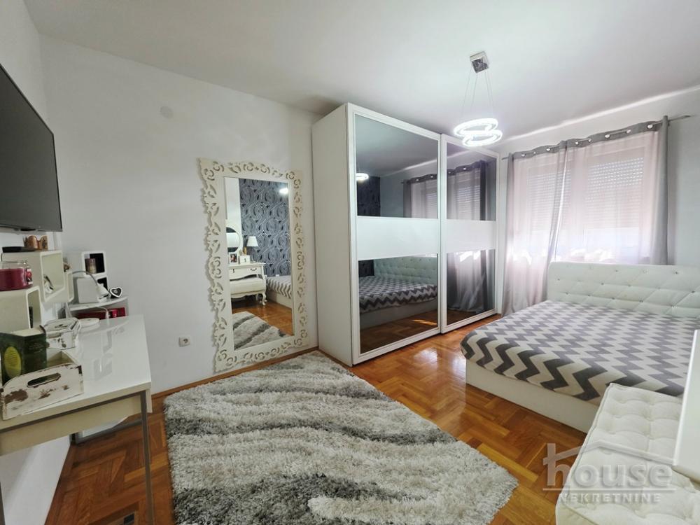 Slika 7 - Stan,NOVI SAD,NOVO NASELJE -  BISTRICA,kv: 120.00, € 290000, ID: 1066445