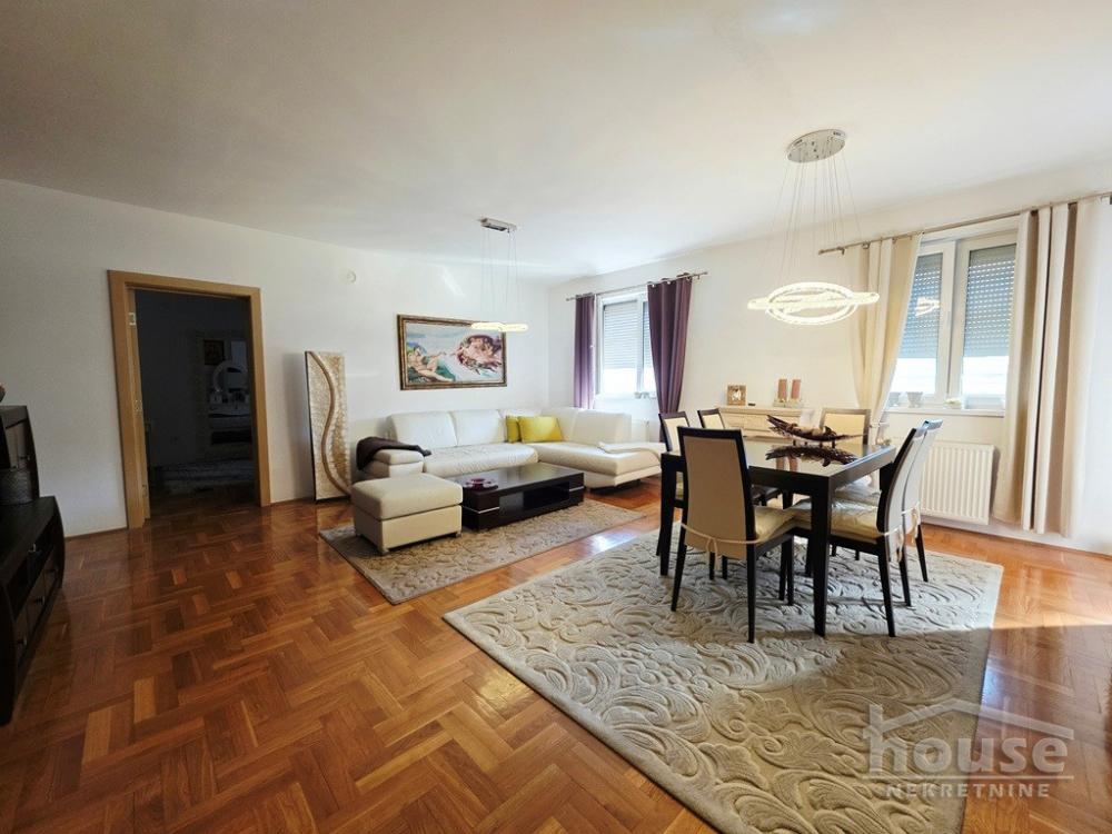 Glavna slika oglasa 48206