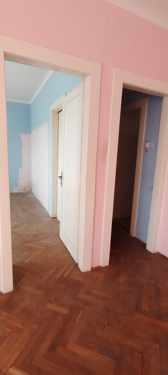 Slika 3 - Stan,NOVI SAD,KEJ,kv: 74.00, € 228700, ID: 1059799