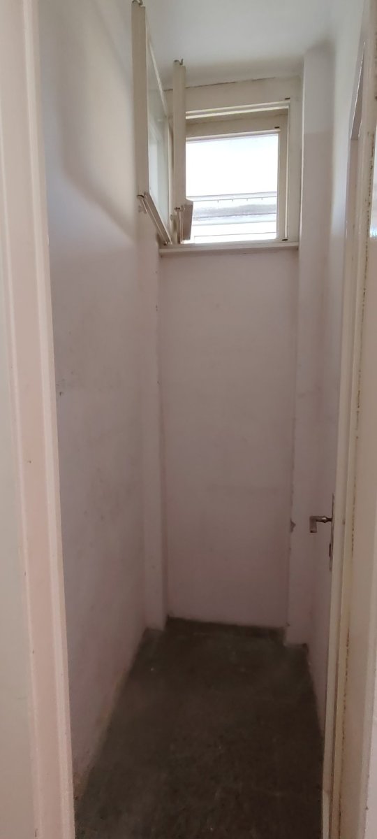 Slika 9 - Stan,NOVI SAD,KEJ,kv: 74.00, € 228700, ID: 1059799