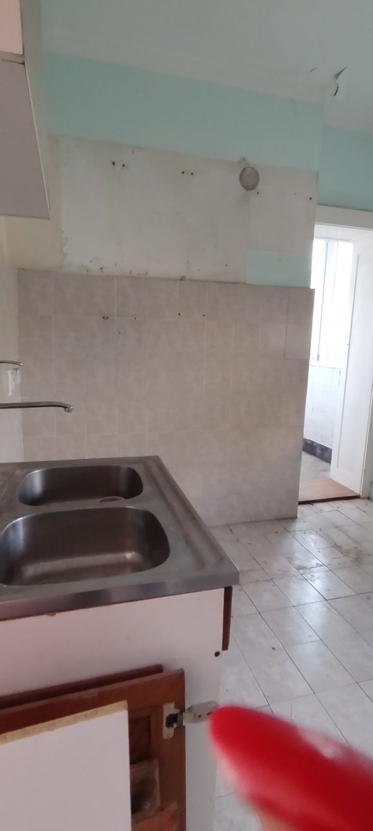 Slika 6 - Stan,NOVI SAD,KEJ,kv: 74.00, € 228700, ID: 1059799