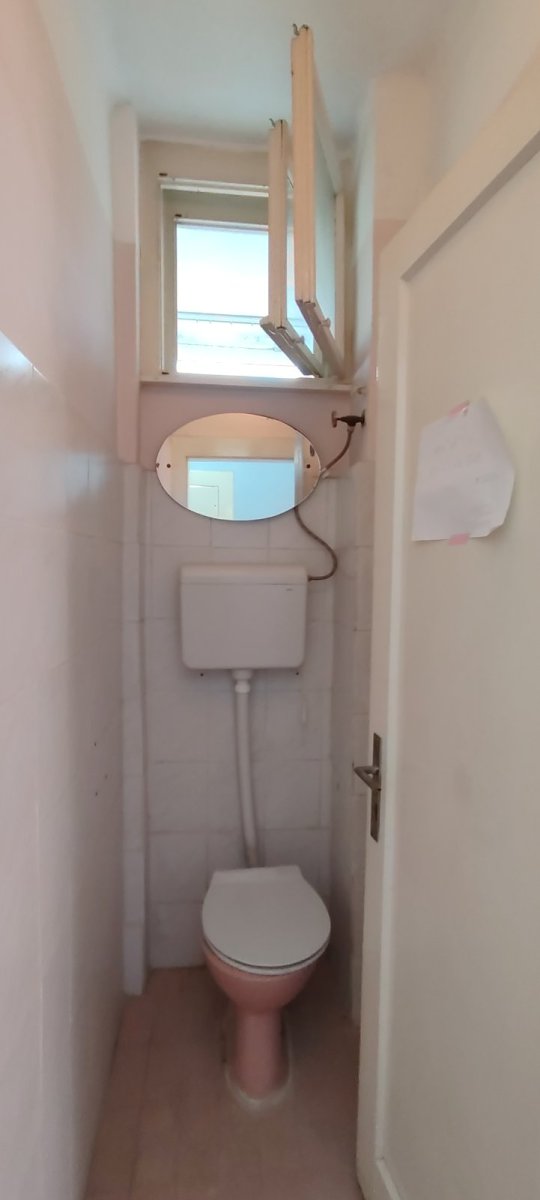 Slika 8 - Stan,NOVI SAD,KEJ,kv: 74.00, € 228700, ID: 1059799