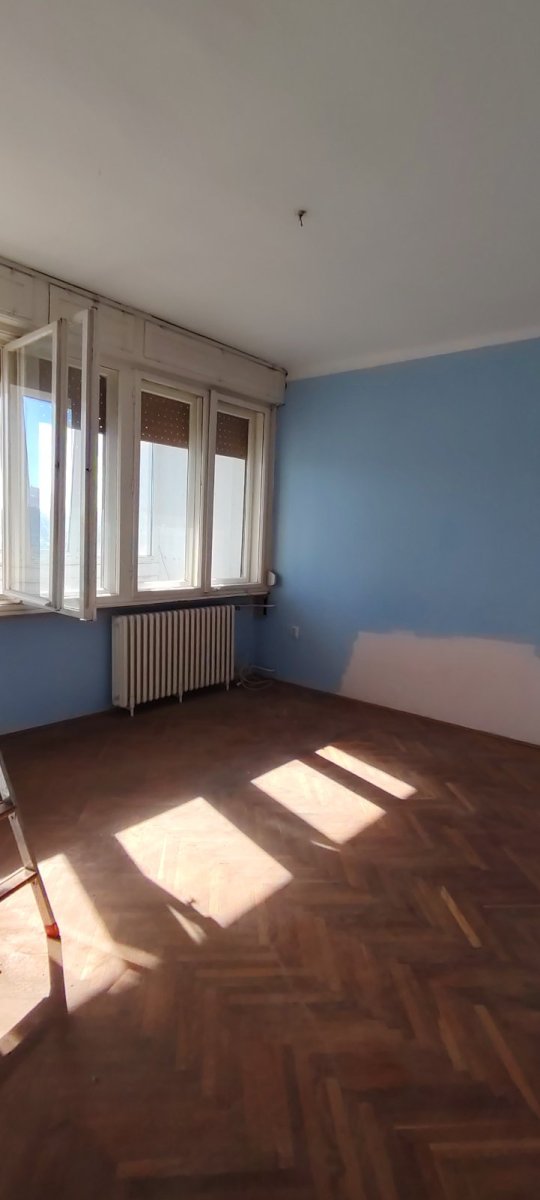 Slika 5 - Stan,NOVI SAD,KEJ,kv: 74.00, € 228700, ID: 1059799