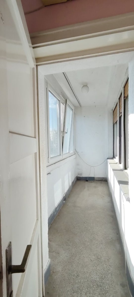 Slika 11 - Stan,NOVI SAD,KEJ,kv: 74.00, € 228700, ID: 1059799