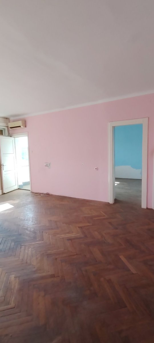 Slika 4 - Stan,NOVI SAD,KEJ,kv: 74.00, € 228700, ID: 1059799