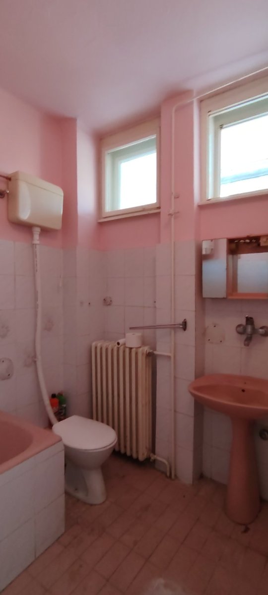 Slika 10 - Stan,NOVI SAD,KEJ,kv: 74.00, € 228700, ID: 1059799