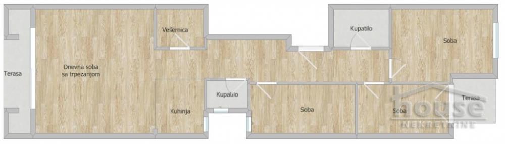 Glavna slika oglasa 48231