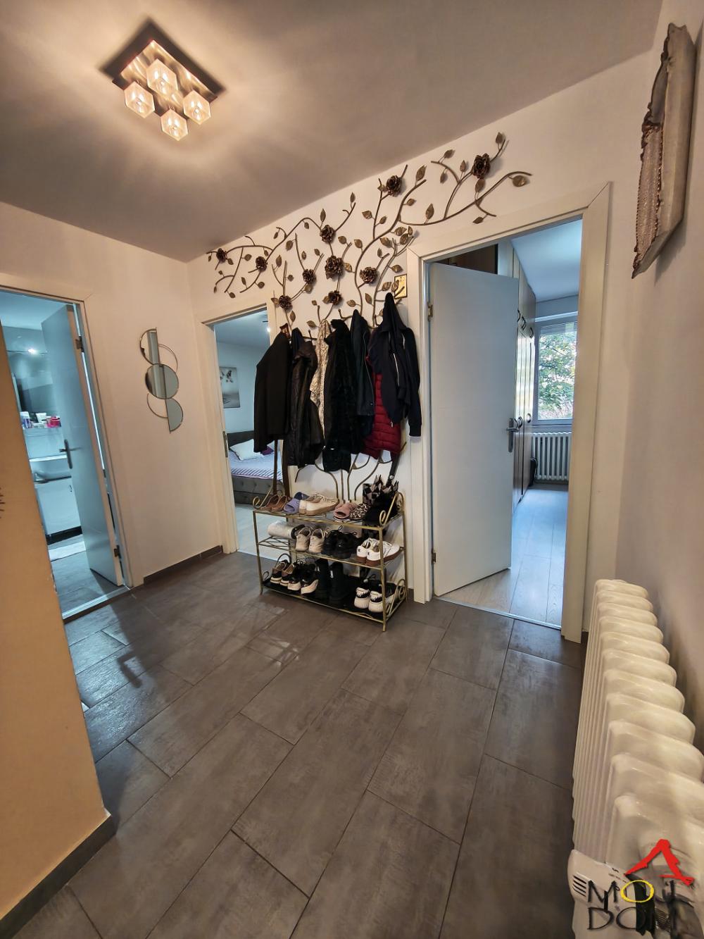 Slika 3 - Stan,NOVI SAD,NOVO NASELJE,kv: 90, € 242050, ID: 1032951