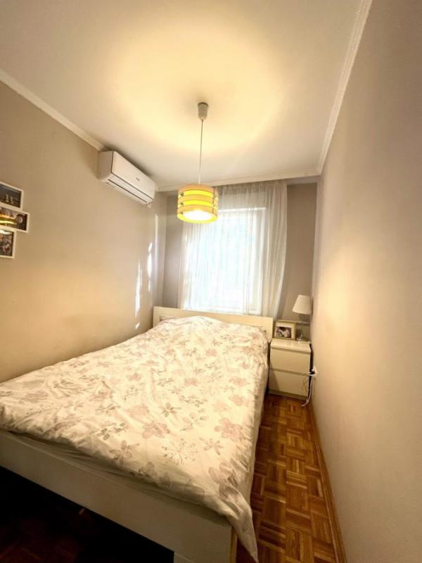 Slika 10 - Namešten stan na Novom naselju