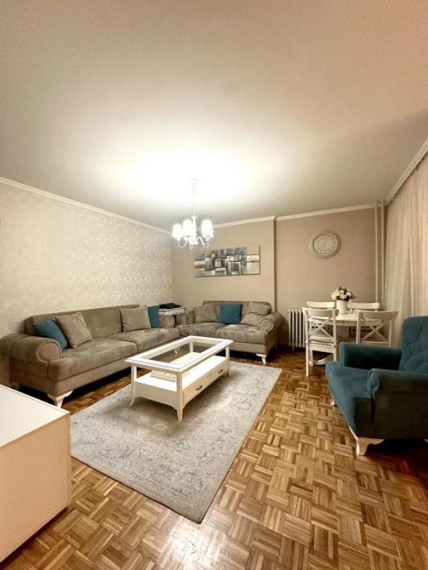Glavna slika oglasa 48243