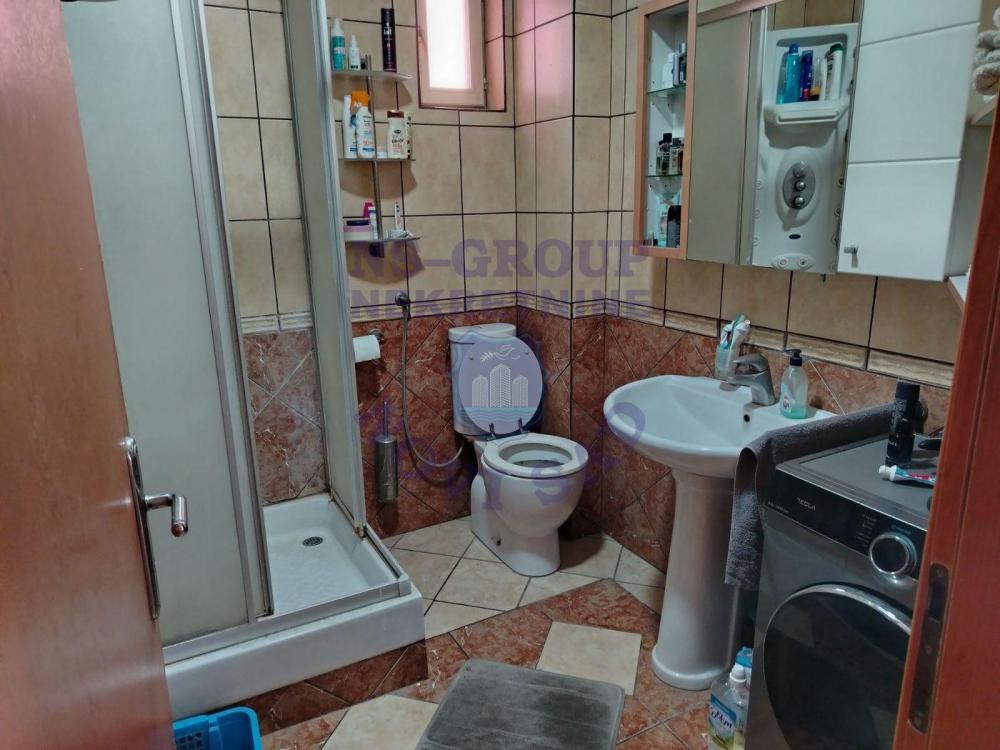 Slika 10 - Odlican trosoban stan na Keju!
