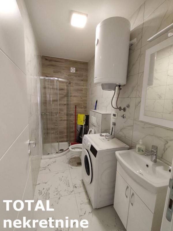 Slika 4 - Stan,PETROVARADIN,TEKIJE,kv: 72.00, € 169000, ID: 1103293