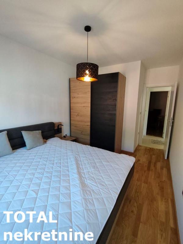 Slika 8 - Stan,PETROVARADIN,TEKIJE,kv: 72.00, € 169000, ID: 1103293