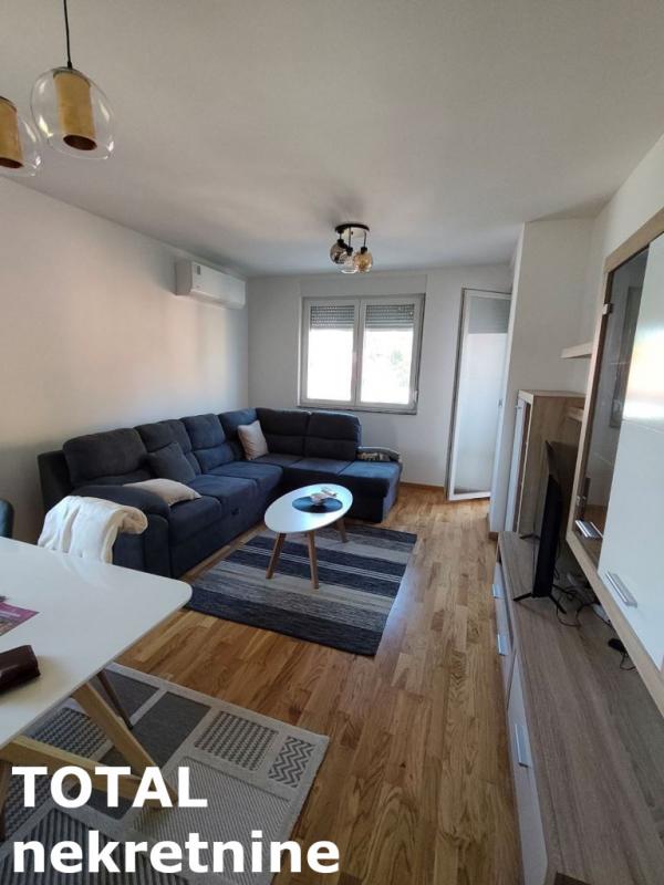 Slika 3 - Stan,PETROVARADIN,TEKIJE,kv: 72.00, € 169000, ID: 1103293