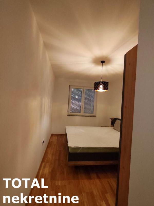 Slika 6 - Stan,PETROVARADIN,TEKIJE,kv: 72.00, € 169000, ID: 1103293