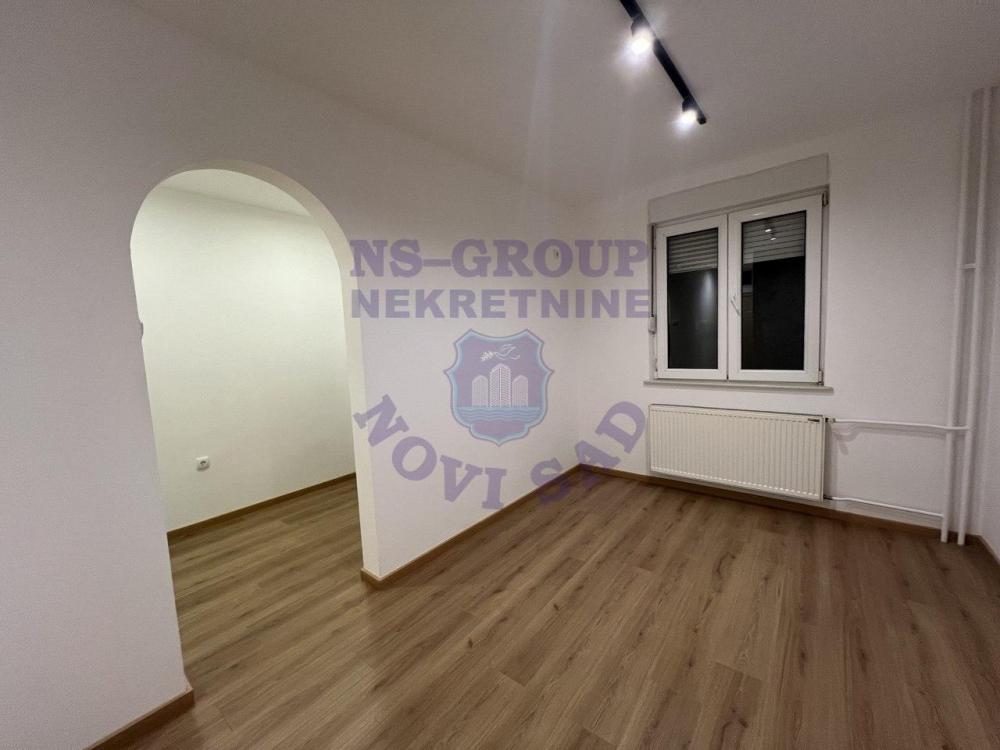 Glavna slika oglasa 48259