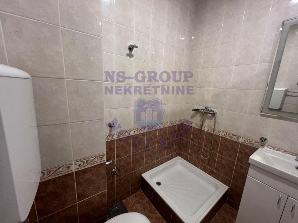 Slika 5 - Odličan stan na Novoj Detelinari