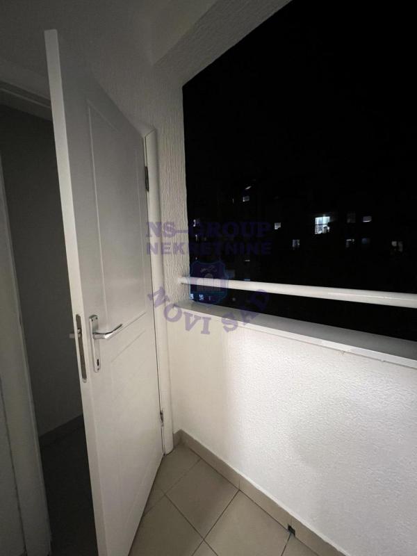Slika 6 - Odličan stan na Novoj Detelinari