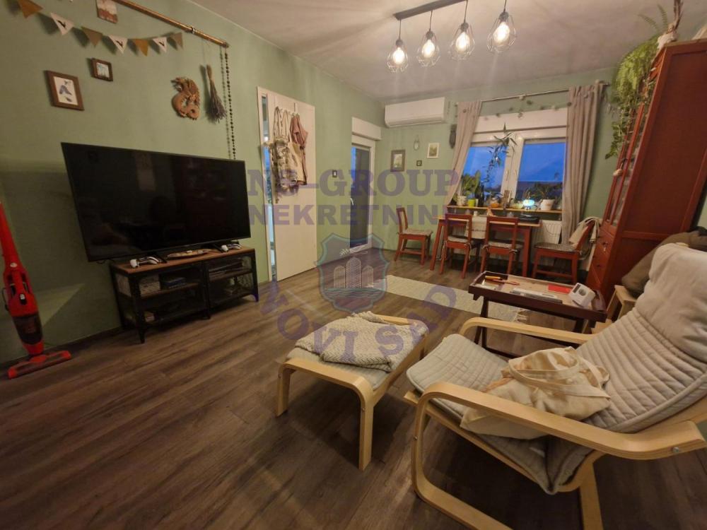 Glavna slika oglasa 48260