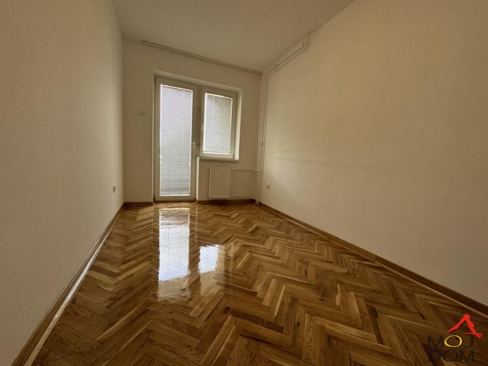 Slika 10 - Stan,NOVI SAD,SOCIJALNO,kv: 43, € 154500, ID: 1032942