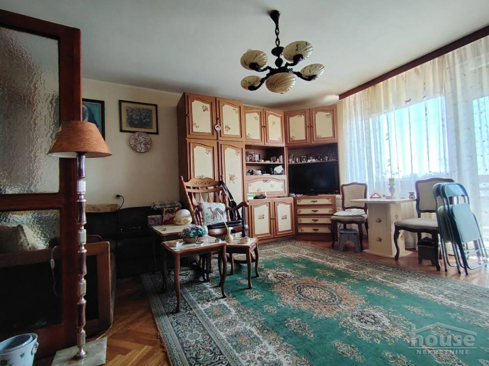 Glavna slika oglasa 48266