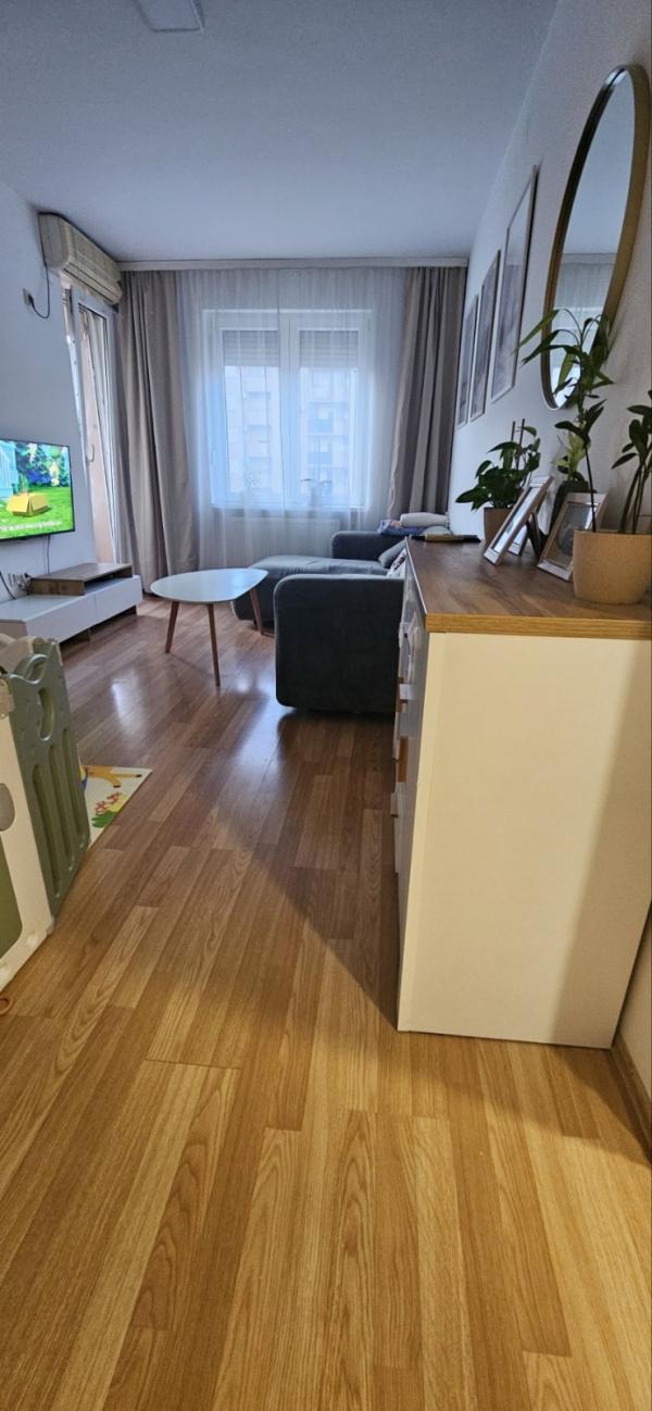 Glavna slika oglasa 48275