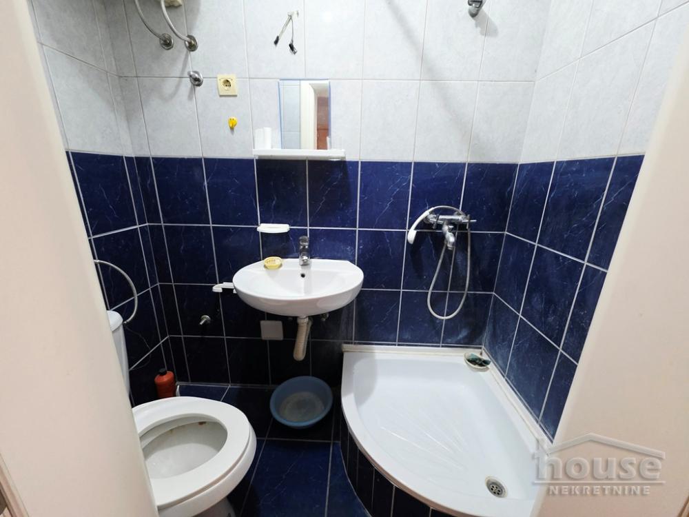 Slika 7 - Stan,NOVI SAD,PODBARA,kv: 147.00, € 220000, ID: 1066319