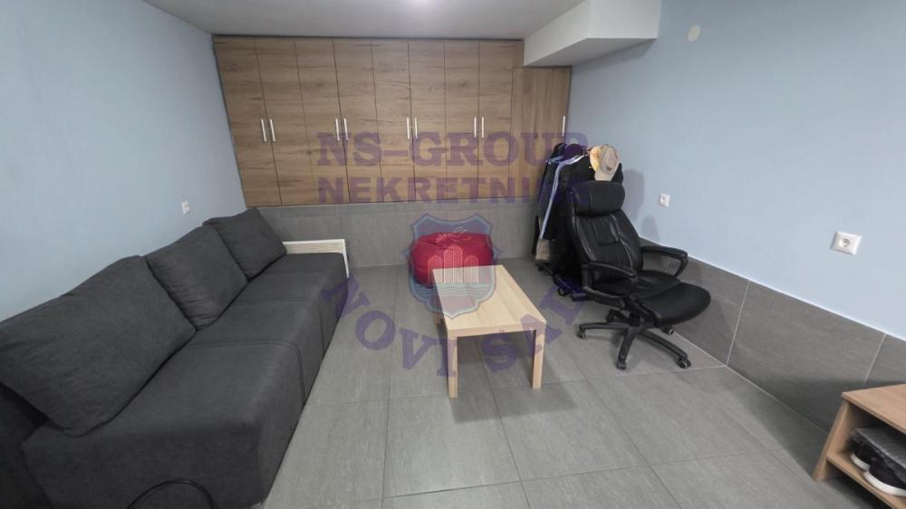 Glavna slika oglasa 48312