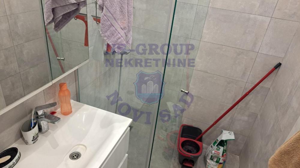 Slika 9 - Odličan porodičan duplex na potezu Popovice!